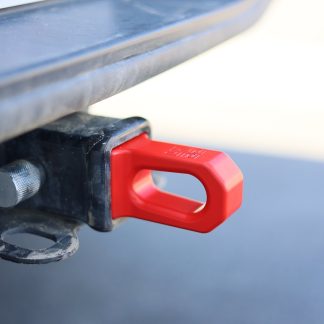 Recovery Point by 41.22