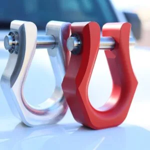 D-Ring by 41.22