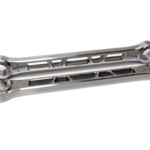 Billet Swaybar Endlinks