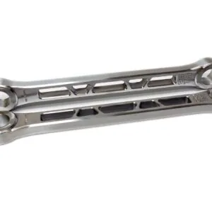 Billet Swaybar Endlinks
