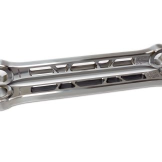 Billet Swaybar Endlinks