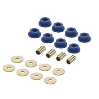Billet Endlink Bushing Set
