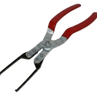 Relay Puller / Pliers